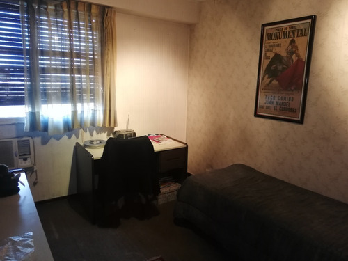 Imagen 15 de 19 de Regio Departamento 4 Ambientes Con Cochera/ Edificio Sabra/ Ramos Mejía