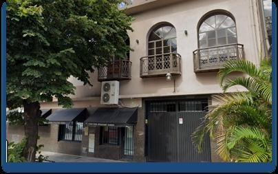 Imagen 3 de 7 de La Mejor Esquina De Mataderos 1400 Mts2.