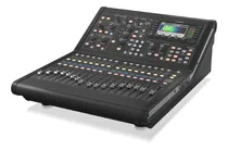Comprar Consola Digital Midas M32r Live De 40 Canales