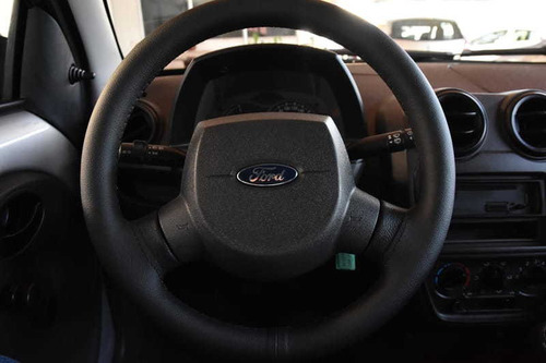 Ford - Ka 1.0 8v 2p 2009