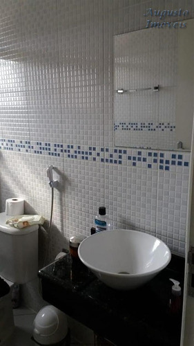 Imagem 19 de 29 de Chácaras Em Condomínio À Venda Em Atibaia/sp - Compre O Seu Chácaras Em Condomínio Aqui! - 1356376