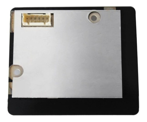 Módulo Tarjeta Wifi Xbox One Bluetooth Original Envío Gratis