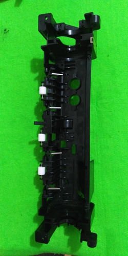 Tapa Completa Fusor M4370 M5360 M5370 6545 6555 (Usado)