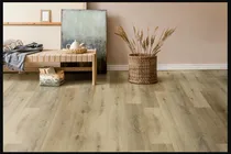 Comprar Piso Vinilico  Pisos Vinílicos Vinilico Vinílicos