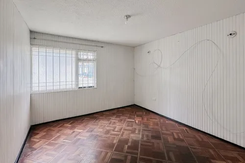 Casa En Venta En Chapinero Alto. Cod V7122