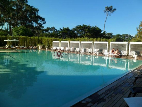 Imagen 23 de 26 de Apartamento En Venta Yoo Punta Del Este - Exclusivo - Punta Del Este Roosevelt