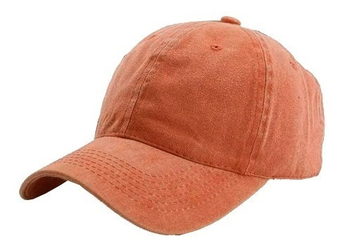 Gorra Trucker Gabardina Adultos Niños Hombre Mujer Viaje Sol