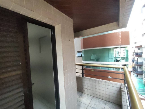 Imagem 10 de 19 de Residencial Nietto - Guilhermina - Fs211
