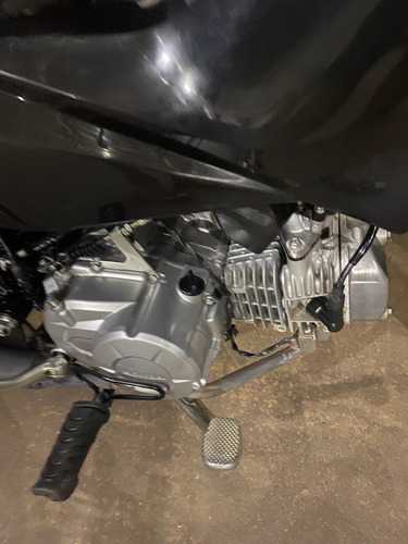 Pop 2024 Extra Apenas 3,500 Km Rodado