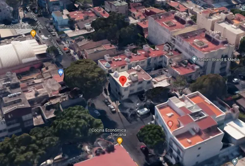 999 Venta De Casa En Benito Juárez, Casa Adjudicada Colonia Portales. Entrega Inmediata. Casa En Venta Lista Para Escriturar Calle Tripoli, Colonia Portales, Alcaldía Benito Juárez Eo-999 | Metros Cúbicos 999 Venta De Casa En Benito Juárez, Casa Adjudicada Colonia Portales. Entrega Inmediata. Casa En Venta Lista Para Escriturar Calle Tripoli, Colonia Portales, Alcaldía Benito Juárez Eo-999 | Metros Cúbicos