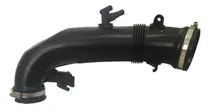 Comprar Manguera Admisión Turbo Mini Cooper R55 R57 R59 R60