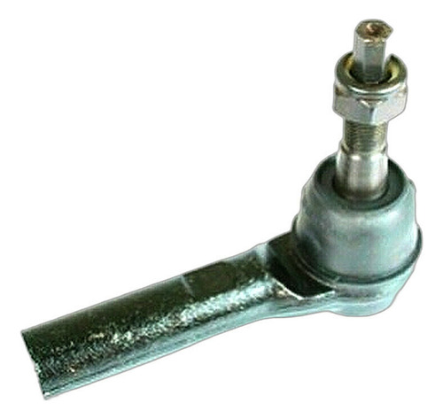 Terminal Ram 3500 2003 2004 Exterior 4x2 Suspension Independ