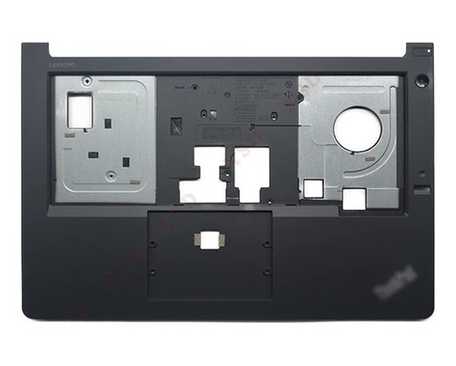 Para Lenovo Thinkpade475,e470c,e470,ap11n000600, Ap11n000900