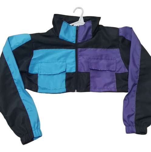 Hacemos Conjuntos O Solo Pantalon Para Escuela De Baile Violeta 4 Al 16