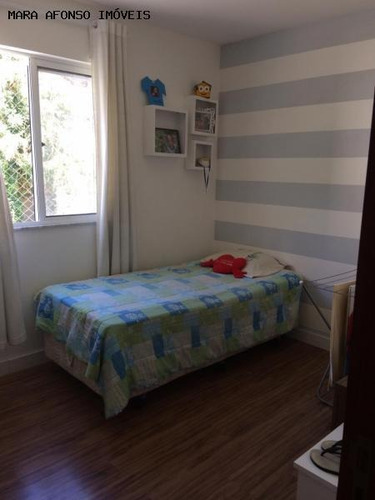 Imagem 7 de 11 de Apartamento Para Venda Em Teresópolis, Bom Retiro, 2 Dormitórios, 1 Banheiro, 1 Vaga - Ap148_2-851877