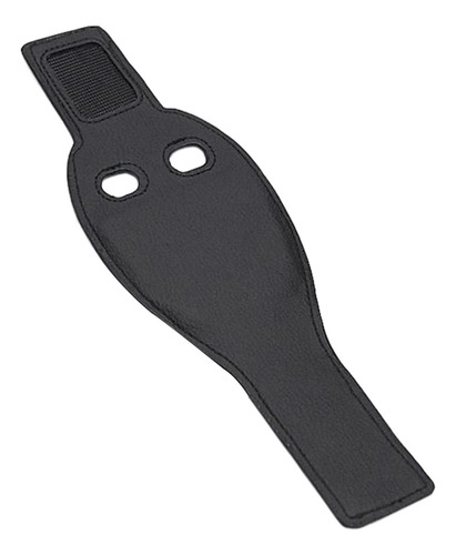 1 Correa Magnética Para Telémetro De Golf, Accesorios De