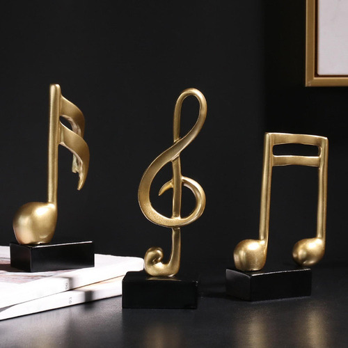 . .. Símbolos De Música Nórdica, Muebles For El Hogar,