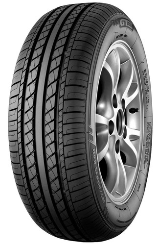 Cubierta Neumático Gt Radial 185/70 R14 88/h Champiro-vp1