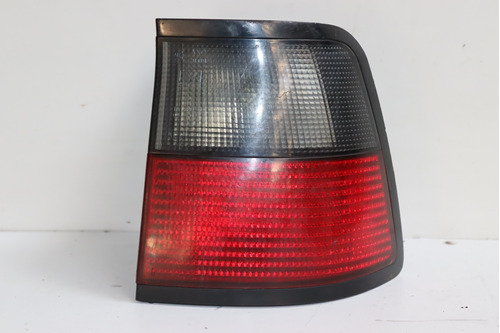 Farol Trasero Derecho Citroen Xantia Fat 1106