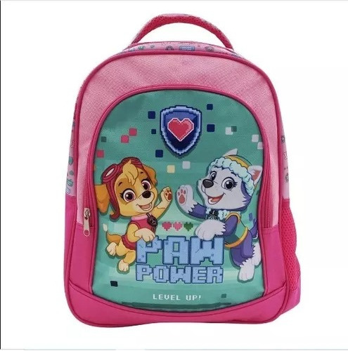 Mochila Disney 40 X 30 X 14 Cm