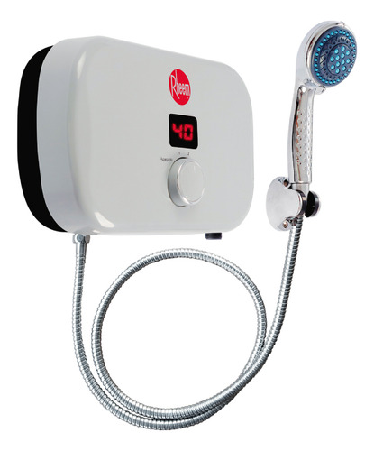Rapiducha Class 5.5kw Rheem