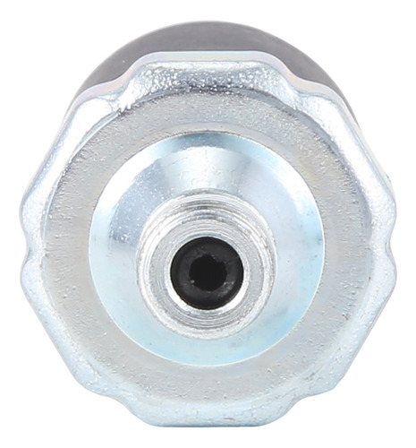 Sensor De Presión De Aceite De Coche Transmisor 56031003ab 5