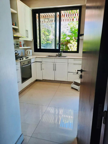 Casa En Venta - 2 Dormitorios 3 Baños - Cochera - 1000mts2 - Cañuelas