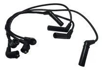 Comprar  Cables De Bujia Signo Lancer 1.3 1.5  Cb1 Cb2 Ck1 Ck2