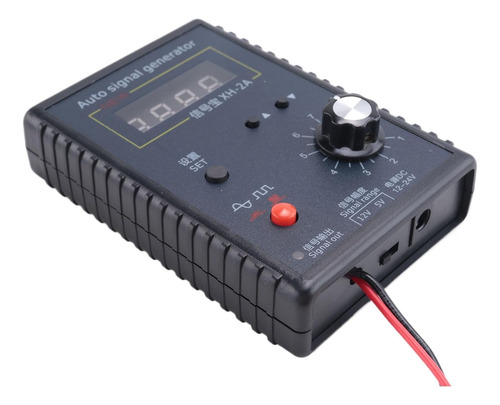 Xh-2 Generador De Señal Sensor Cigueñal Ckp Hall Abs