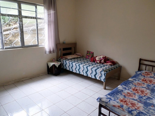 Imagem 5 de 15 de Casa Em Pedras Ruivas - Paty Do Alferes - 2301