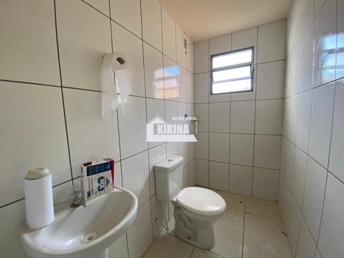 Imagem 6 de 8 de Sobrado Para Venda - 02950.8835