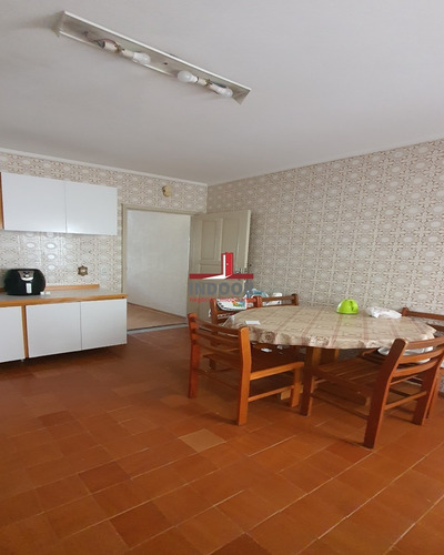 Imagem 14 de 30 de Excelente Sobrado Para Venda Na Vila Paiva - Ca00008 - 70720061