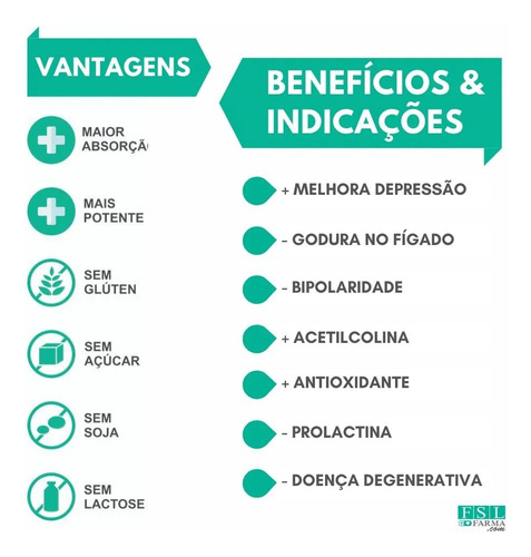 Azul De Metileno Forte Pa 0,1% Sublingual | 500mcg Framboesa