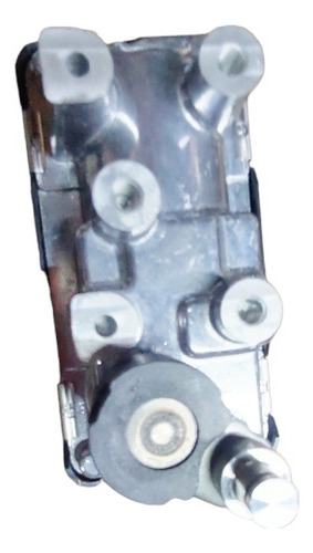 Actuador Electrónico G-59 Ford Transit Motor Turbo 2.2 Eca