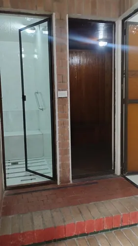 Apartamento En Arriendo En El Peñon. Cod A11672