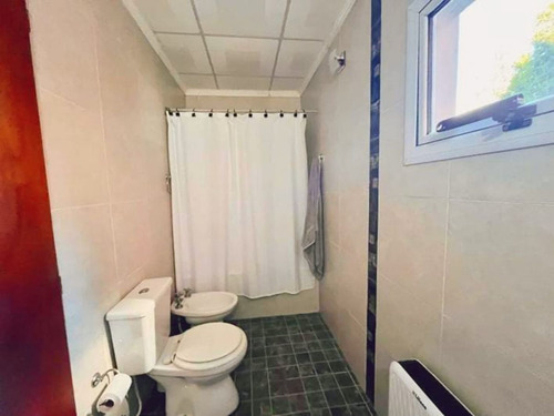 Casa De 3 Dormitorios En Venta Arana La Plata