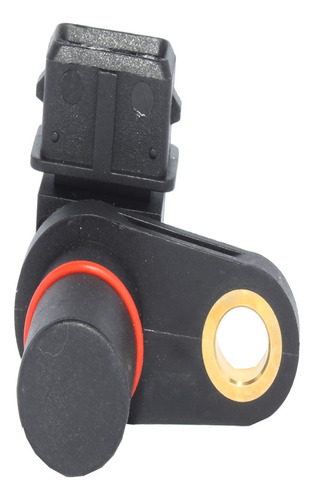 Sensor Rotacion Leva Chevrolet Spark Gt Activ 1200 1.2 2022