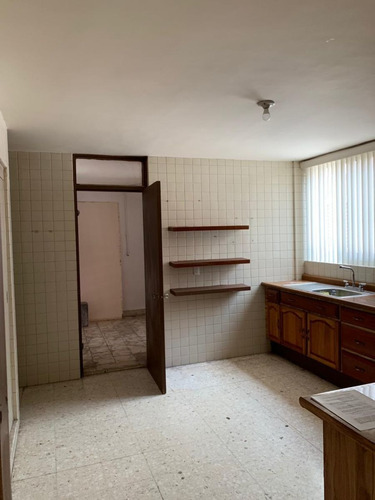 Imagen 6 de 10 de Departamento En Venta Centrito Valle
