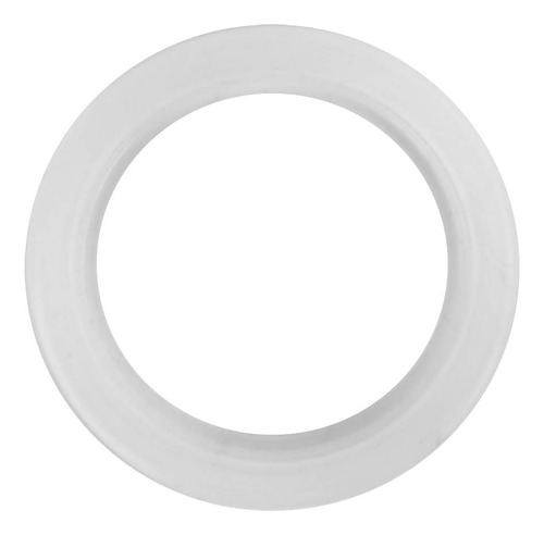 Sello De Silicona Para Junta De Cafetera De Espresso
