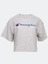 Comprar Polo Para Mujer Champion W5950g550757 Playera Champion 023