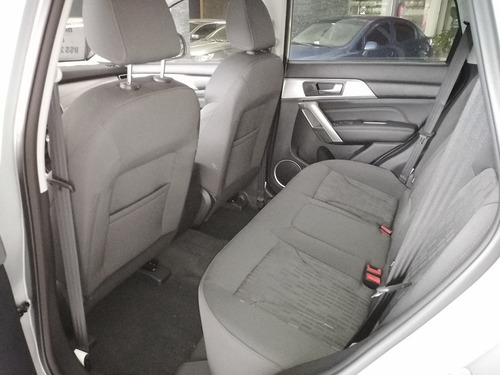 Great Wall Haval H2 Okm 1.5 Turbo