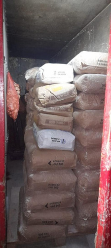 **oportunidad** Local Ex Panaderia + Ph 3 Amb Y Cochera