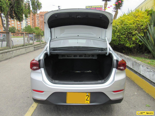 Chevrolet Onix 1.0t Automática