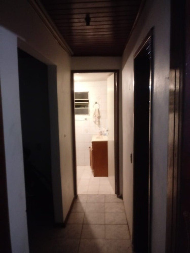 Imagem 6 de 6 de Casa Lomba Do Pinheiro Porto Alegre - 7559