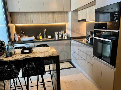 Precioso Departamento (28646)