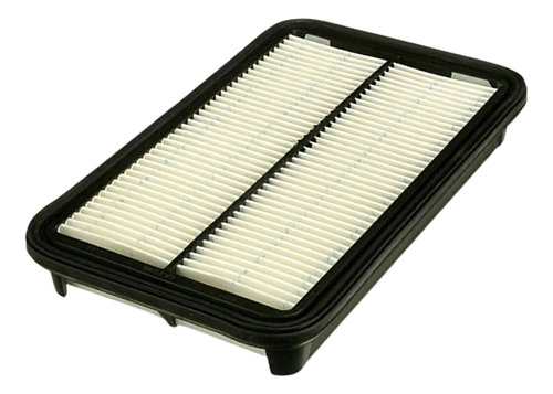 Filtro De Aire Engine Fil Saturn Sw1 L4 1.9l 1993 A 1994