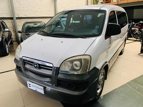 Jac 50% Financio Permuto