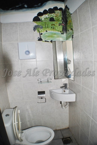 Imagen 8 de 8 de En Venta - Local Comercial En Colonia De Sacramento