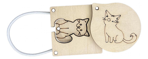 3 Tablero Ocupado Para Niños Y Niñas, Juguete Sensorial