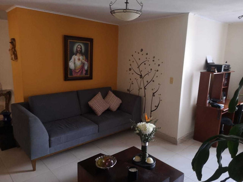 Imagen 11 de 14 de Venta Apartamento Apto Simón Bolívar Medellín